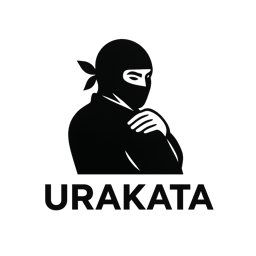 URAKATA